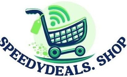 speedydeals.shop